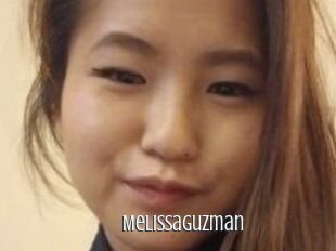 MelissaGuzman