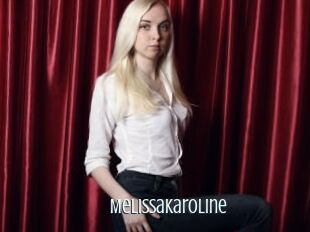MelissaKaroline Edonkey xxx