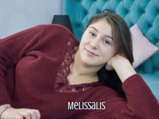 MelissaLis