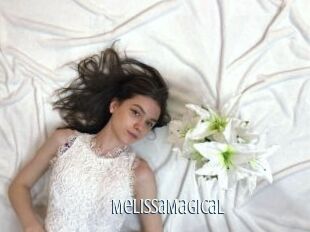 MelissaMagical