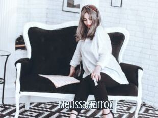 MelissaMarron