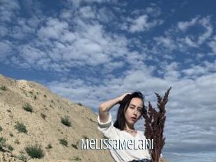 MelissaMelani