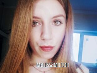 MelissaMilton Edonkey xxx