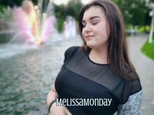 MelissaMonday