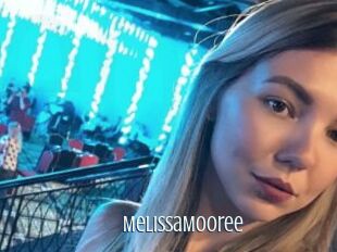 MelissaMooree
