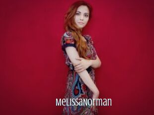 MelissaNorman