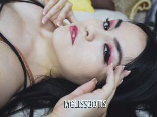 MelissaOtis