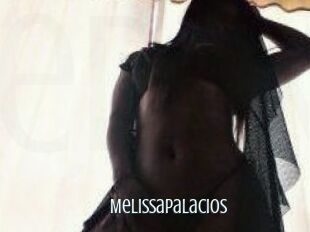 MelissaPalacios Edonkey xxx