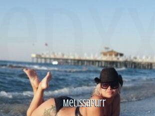MelissaPurr