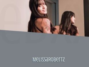 MelissaRobertz