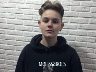 MelissaRols