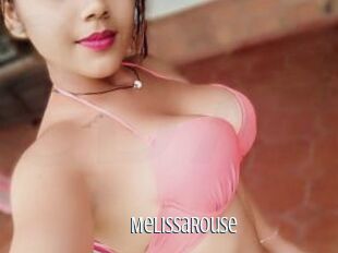 MelissaRouse