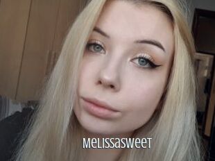 MelissaSweet