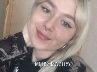 MelissaSwettyy