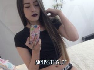 MelissaTaylor