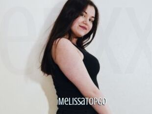MelissaTopgo