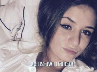 Melissa_Williamson