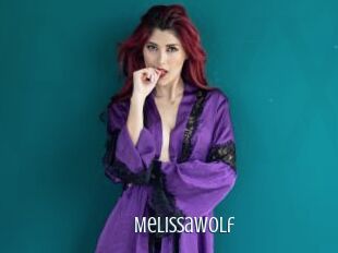 MelissaWolf