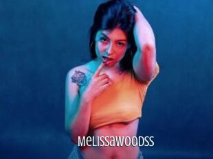 MelissaWoodss
