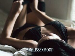 MelissaXMoon