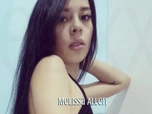 Melissa_Allen