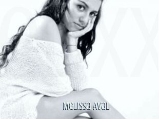 Melissa_Aval