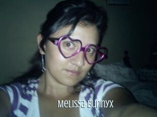Melissa_Bunnyx