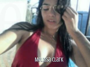 Melissa_Clark