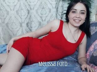 Melissa_Ford