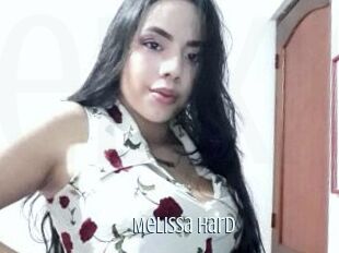 Melissa_Hard