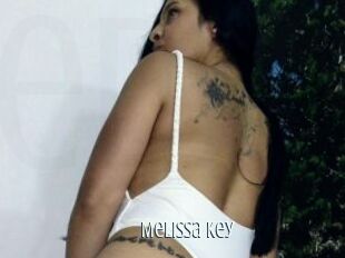 Melissa_Key