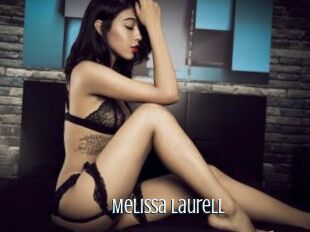 Melissa_Laurell