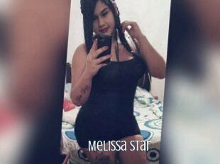 Melissa_Star