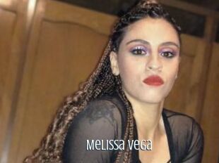 Melissa_Vega