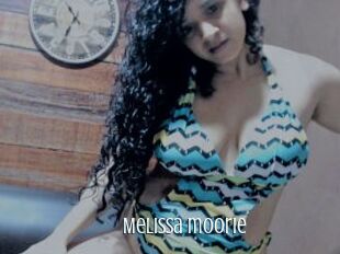 Melissa_moorie