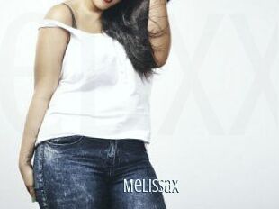 Melissax