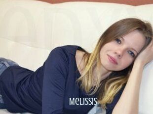 Melissis