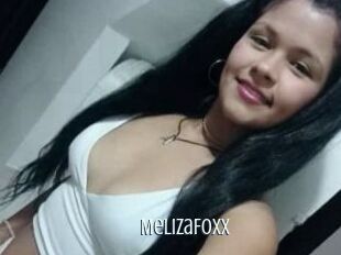 MelizaFoxx