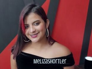 MelizaShortler