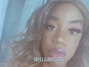 MellaaMonae