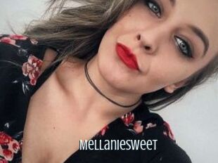 MellanieSweet