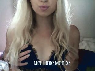 Mellanie_Mende