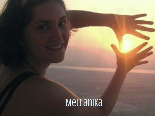 Mellanika