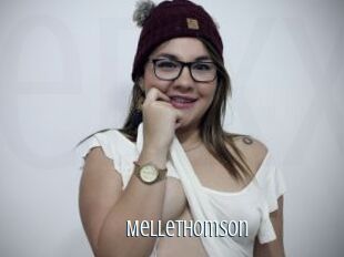 MelleThomson