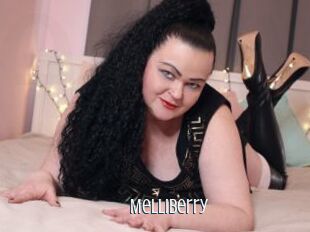 MelliBerry