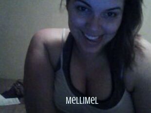 MelliMel