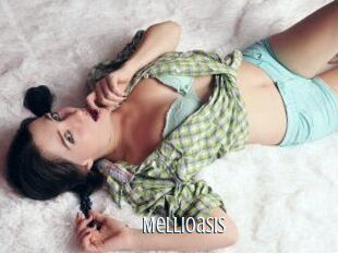 MelliOasis