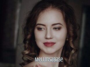 MellinsaBase