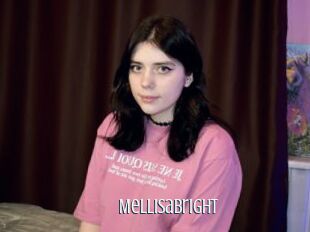 MellisaBright