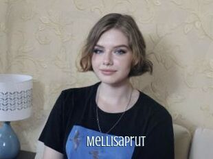 MellisaPrut